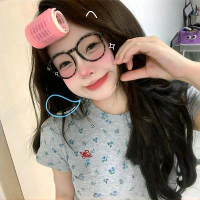 对父亲的爱