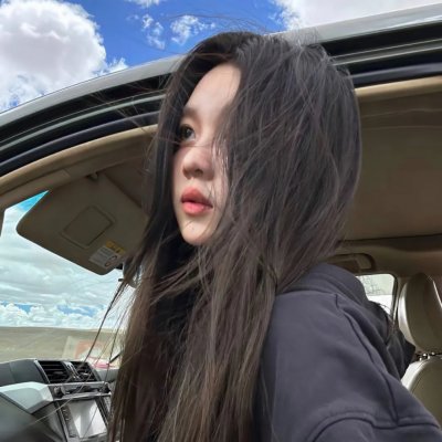 黑色博物馆