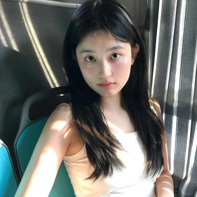 护士娜丽