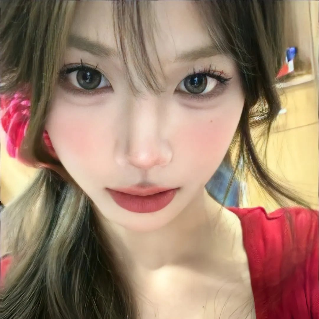 我抛弃的女人