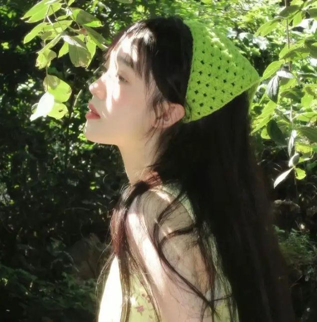 世外烟花