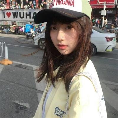下一站,别离