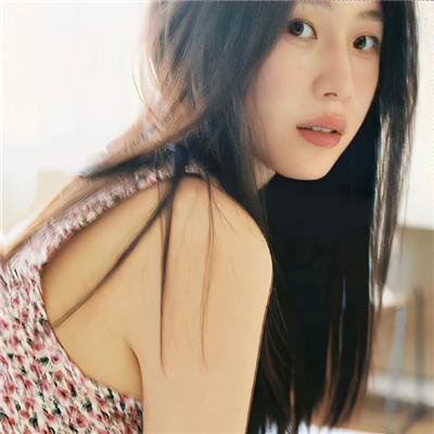 暴力的种子