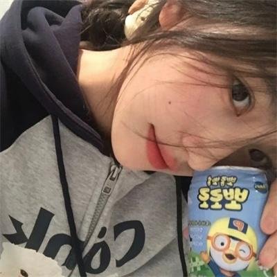 经典怀旧