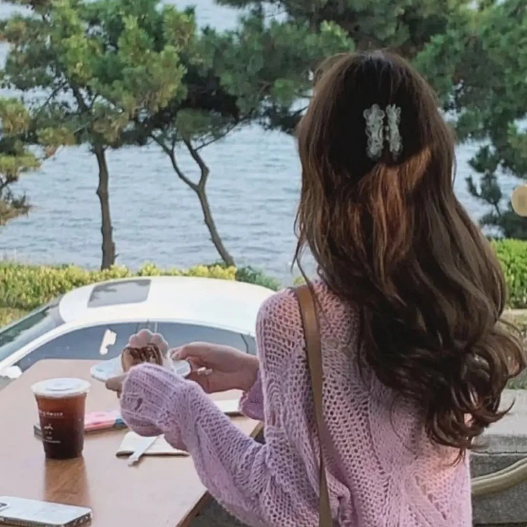 101朵玫瑰