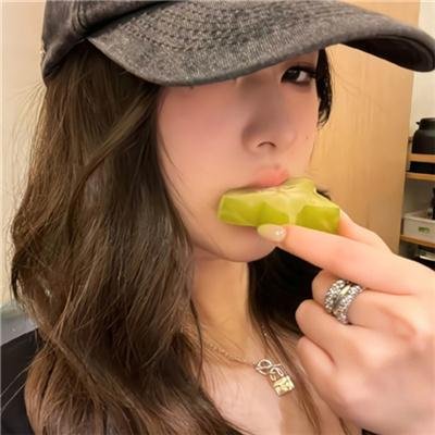 赤赤炼恋