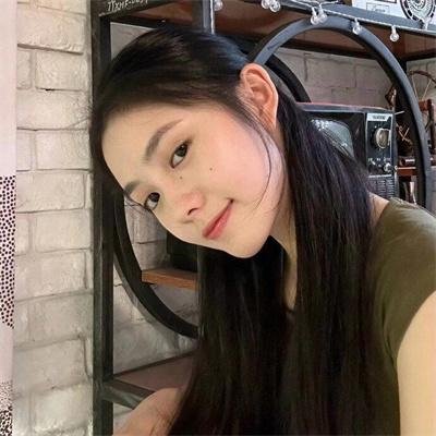 哪一天我们会红