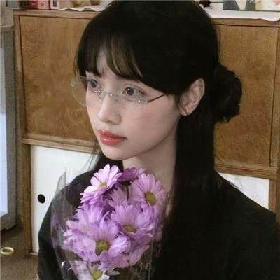 美好的时光