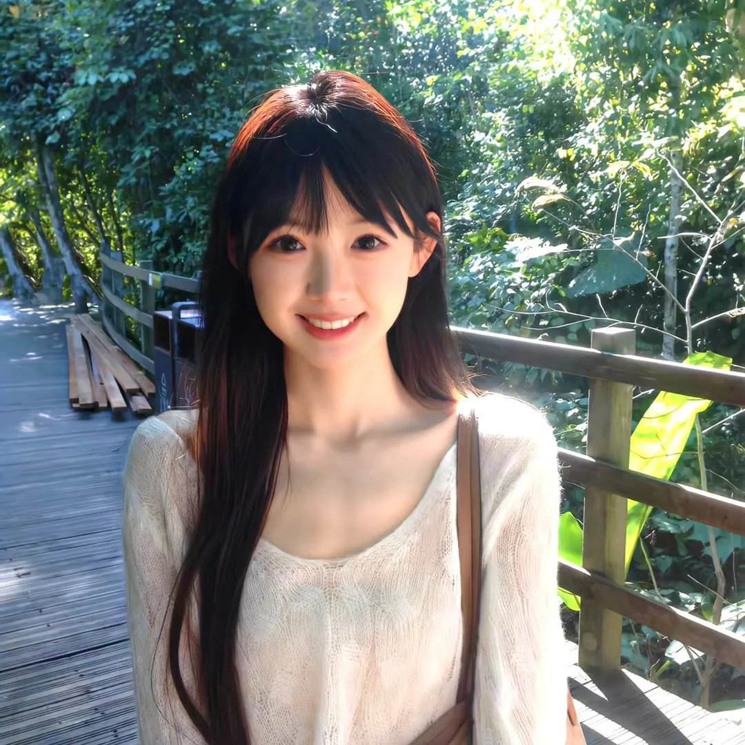 环球精选