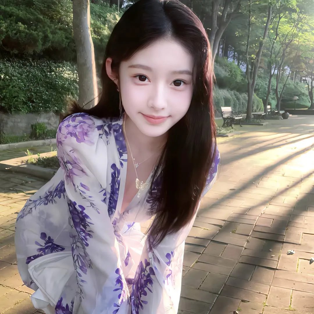 三眼神童